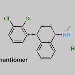 2,3-Isosertraline (USP) CAS#: 2124277-88-7