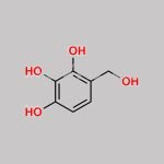 2,3,4-Trihydroxybenzyl Alcohol CAS#: 437988-46-0