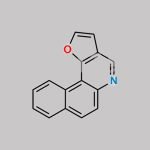 2,4-Diamino-6-Hydroxypyrimidine CAS#: 195-66-4