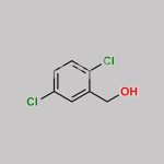 2,4-Dichlorobenzyl alcohol EP Impurity A CAS#: 34145-05-6