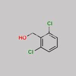 2,4-Dichlorobenzyl alcohol EP Impurity B CAS#: 15258-73-8