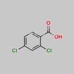 2,4-Dichlorobenzyl alcohol EP Impurity E CAS#: 50-84-0