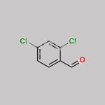 2,4-Dichlorobenzyl alcohol EP Impurity F CAS#: 874-42-0