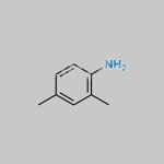 2,4-Xylidine CAS#: 95-68-1