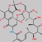 25-Desacetyl Rifamycin-O CAS#: N/A