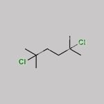 2,5-Dichloro-2,5-dimethylhexane CAS#: 6223-78-5