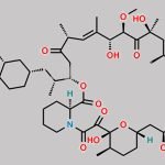 25-OH-sirolimus CAS#: N/A