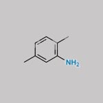 2,5-Xylidine CAS#: 95-78-3