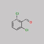 2,6-Dichlorobenzaldehyde CAS#: 83-38-5
