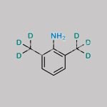 2,6-Dimethylaniline D6 CAS#: 919785-81-2