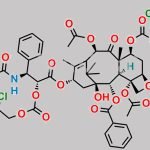 Paclitaxel Impurity 19 CAS#: 100449-86-3