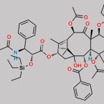 2′,7-Bis(triethylsilyl)taxol CAS#: 135365-62-7
