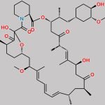 27-Desmethoxy Sirolimus Isomer CAS#: N/A