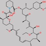 27-Ethoxy Sirolimus CAS#: N/A