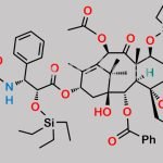 Paclitaxel Impurity 47 CAS#: N/A
