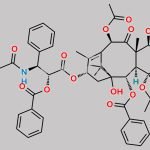 2’O-Benzoyl Paclitaxel CAS#: 158948-97-1