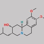 (2R,3S,11bS)-Dihydrotetrabenazine CAS#: 924854-62-6