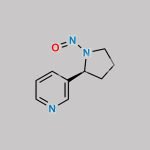 (2S)-N’-Nitrosonornicotine CAS#: 16543-55-8
