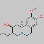 (2S,3S,11bS)-Dihydrotetrabenazine CAS#: 164104-49-8