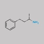 3-Amino-1-Phenylbutane CAS#: 22374-89-6