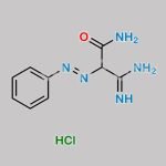 Temozolomide Impurity 1 CAS#: 6285-64-9