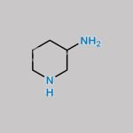 3-Amino Piperidine Impurity CAS#: 54012-73-6