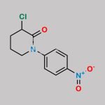 Apixaban Impurity B CAS#: 2512213-45-3