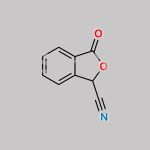 3-Cyanophthalide CAS#: 27613-27-0