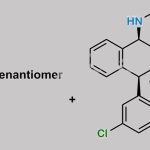 3-Deschlorosertraline & 4-Deschlorosertraline mixture CAS#: N/A