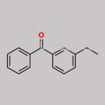 3-Ethylbenzophenone CAS#: 66067-43-4