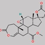 3-Lactone Ester Eplerenone CAS#: N/A