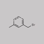 3-Methylbenzyl Bromide CAS#: 620-13-3
