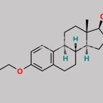 3-O-Benzyl Estriol CAS#: 18650-87-8