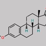 3-O-Methyl Estrone CAS#: 1624-62-0