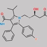 Atorvastatin EP Impurity O CAS#: 887196-30-7