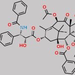 3’-P-Hydroxy Paclitaxel CAS#: 132160-32-8