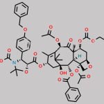 Paclitaxel Impurity 18 CAS#: N/A