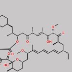 33-Ethyl Rapamycin CAS#: N/A