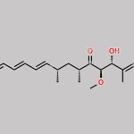34-Hydroxy Sirolimus CAS#: 185107-79-3