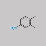 3,4-Xylidine CAS#: 95-64-7