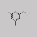 3,5-Dimethylbenzene CAS#: 27129-86-8