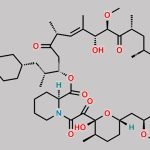 39-O-Desmethylsirolimus CAS#: N/A