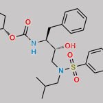 (3R,3aR,6aS)-Darunavir Isomer CAS#: 799241-74-0