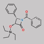 Paclitaxel Impurity 50 CAS#: 149249-91-2