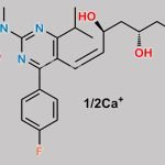 (3R,5S,6Z)-Rosuvastatin Calcium CAS#: 1444772-08-0