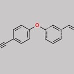 4-(3-Formylphenoxy)-benzonitrile CAS#: 90178-72-6