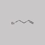 4-Bromo-1-butene CAS#: 5162-44-7