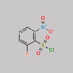 Dabrafenib Impurity 5 CAS#: 887266-98-0