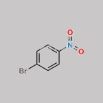 4-Bromo Nitrobenzene CAS#: 586-78-7