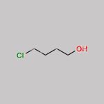 4-Chloro-1-Butanol CAS#: 928-51-8